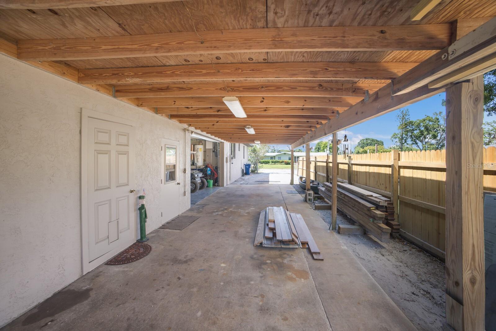 Image 18 of 41 For 5403 2nd Avenue W