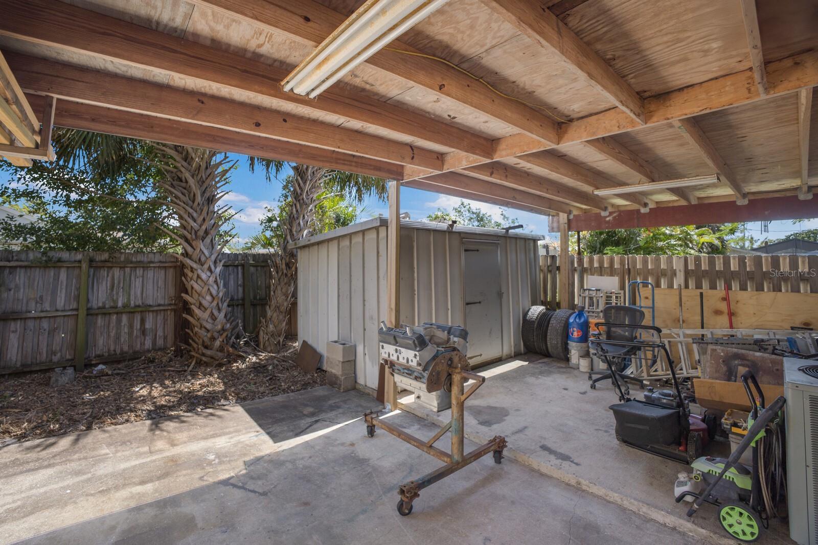 Image 19 of 41 For 5403 2nd Avenue W