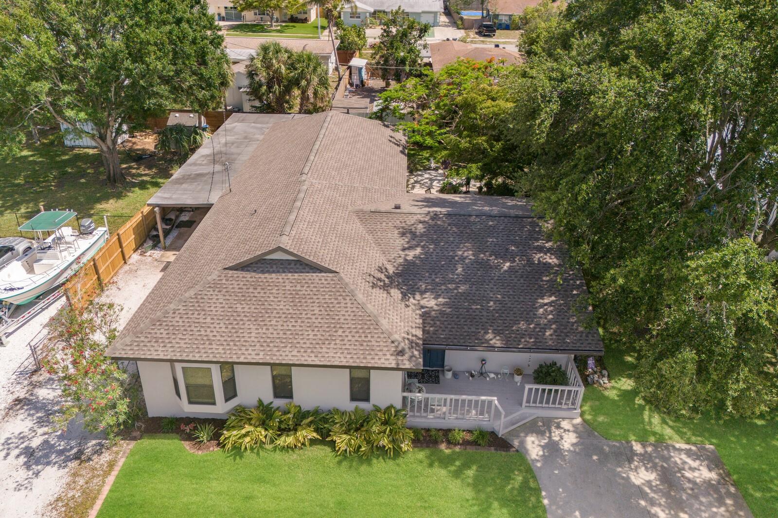 Image 2 of 41 For 5403 2nd Avenue W