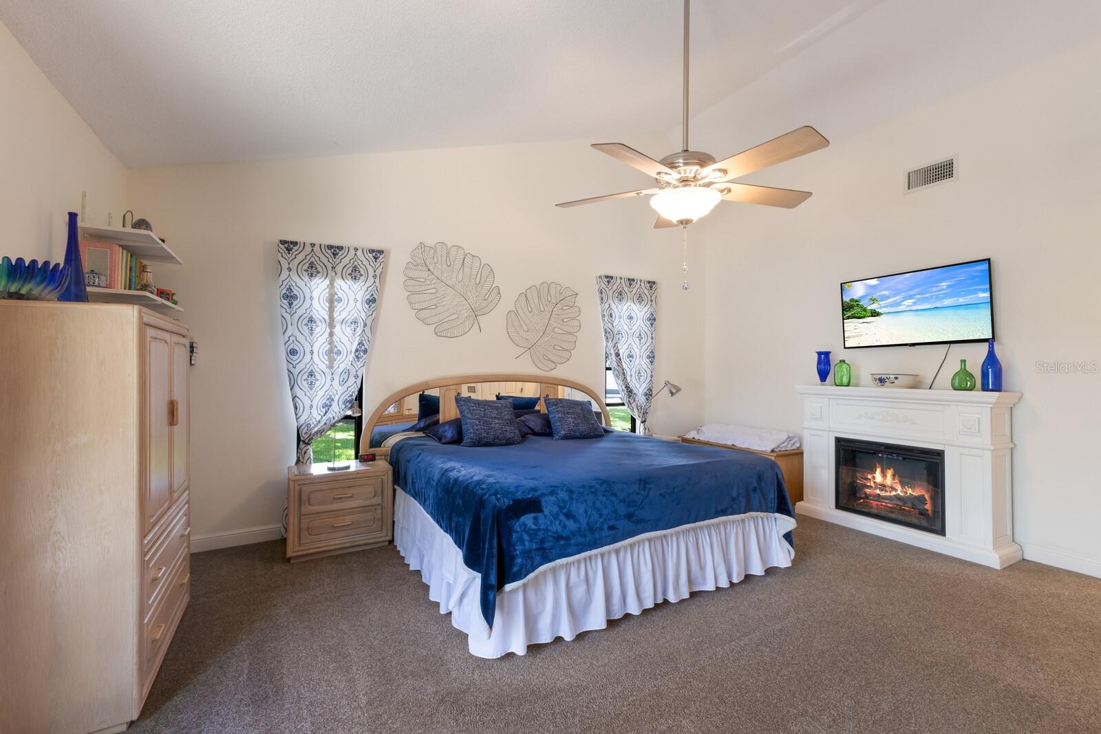 Image 30 of 41 For 5403 2nd Avenue W