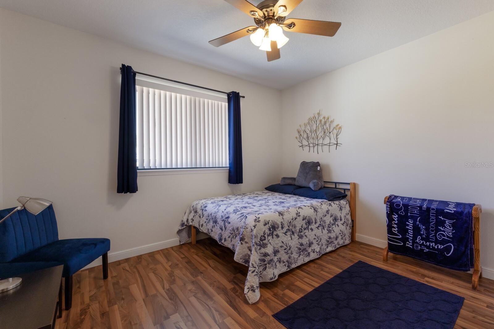 Image 33 of 41 For 5403 2nd Avenue W