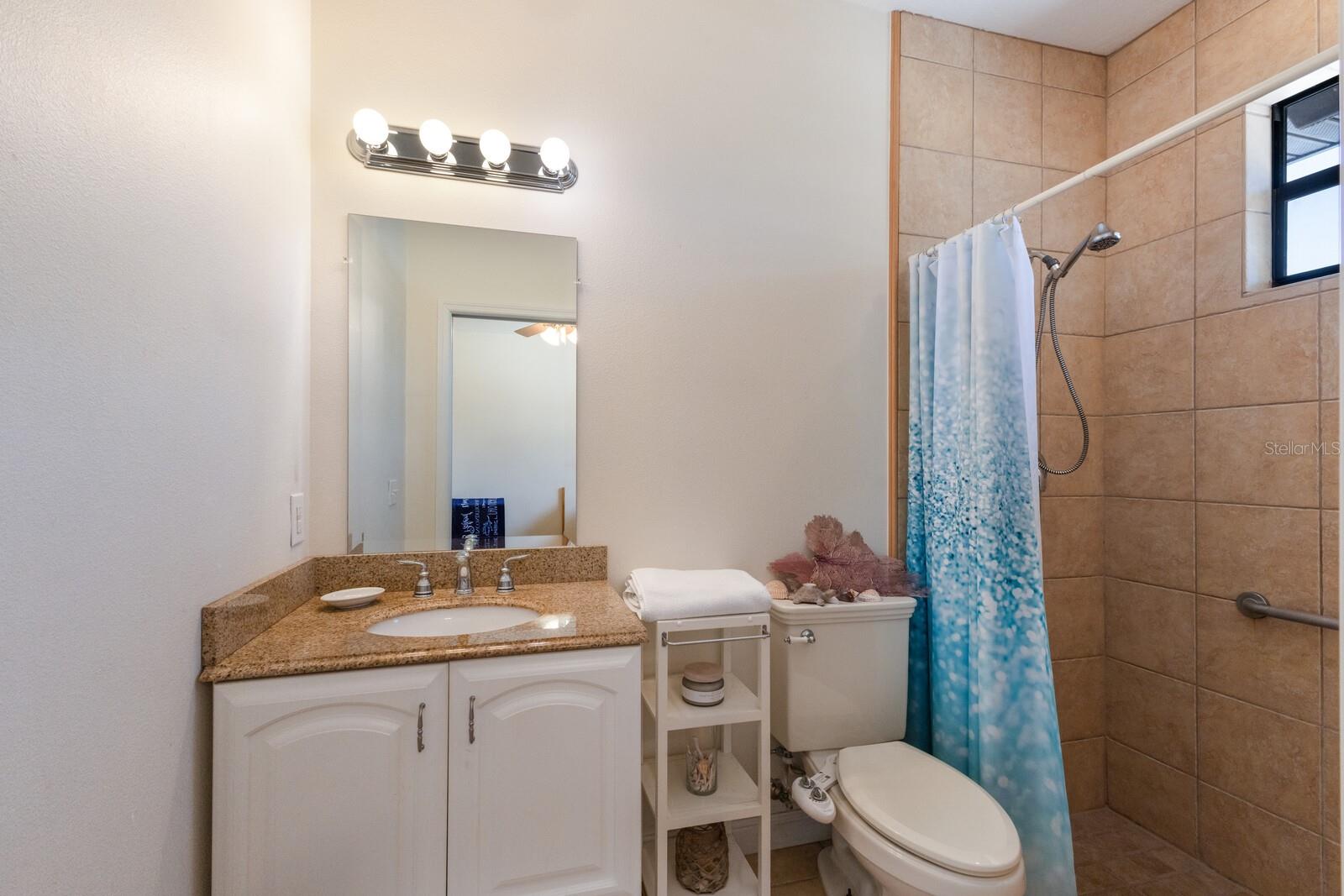 Image 34 of 41 For 5403 2nd Avenue W