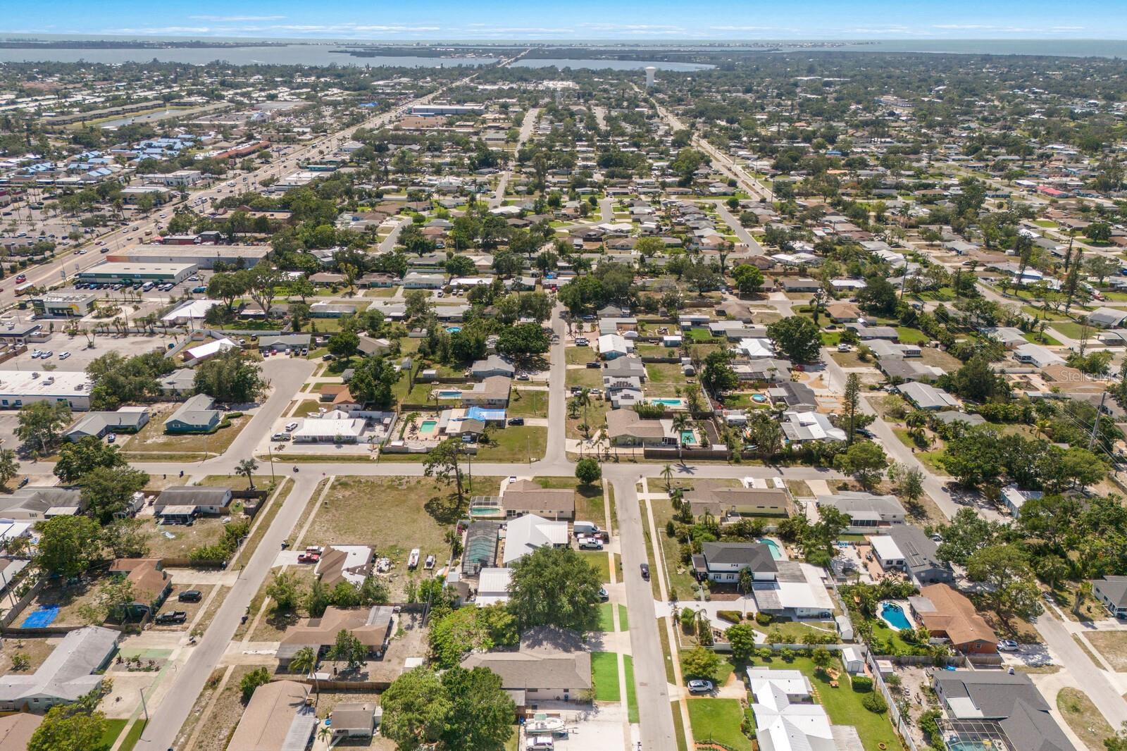 Image 37 of 41 For 5403 2nd Avenue W