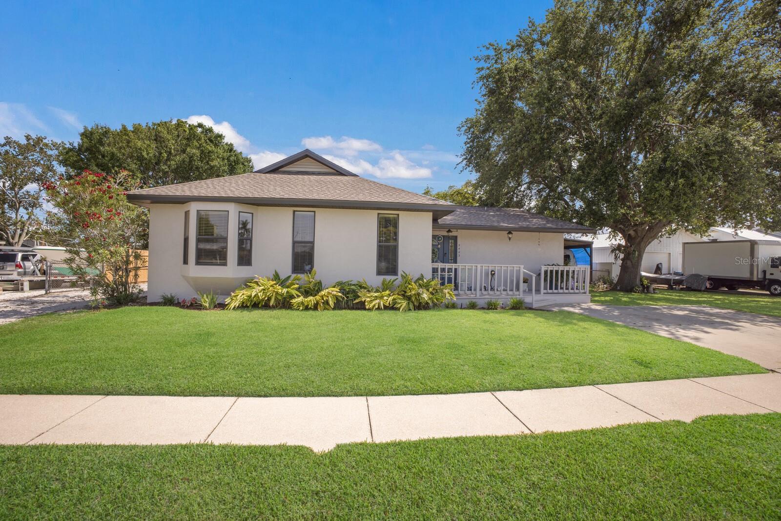 Image 4 of 41 For 5403 2nd Avenue W