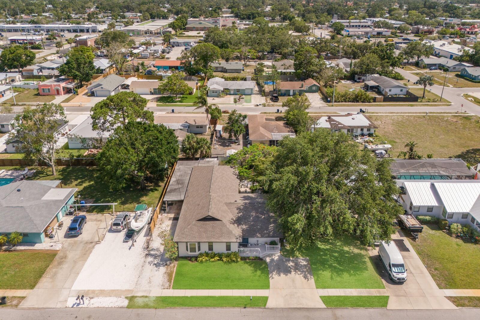 Image 7 of 41 For 5403 2nd Avenue W