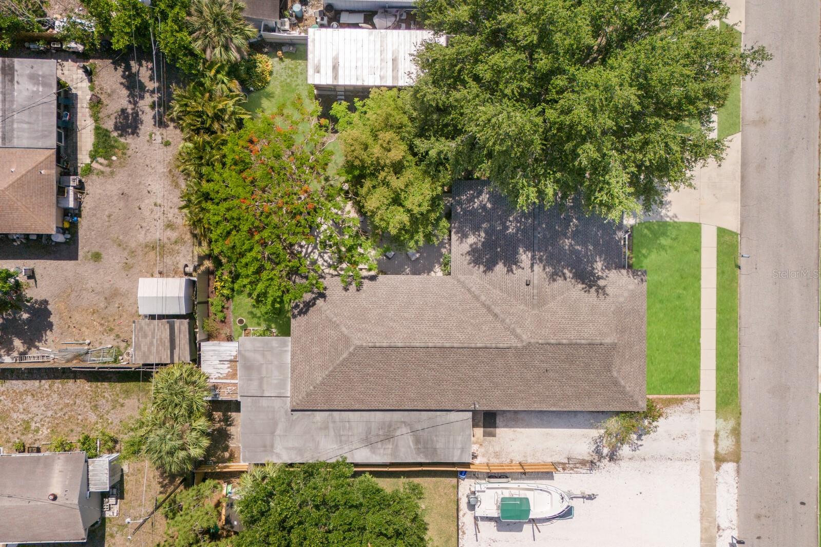Image 8 of 41 For 5403 2nd Avenue W