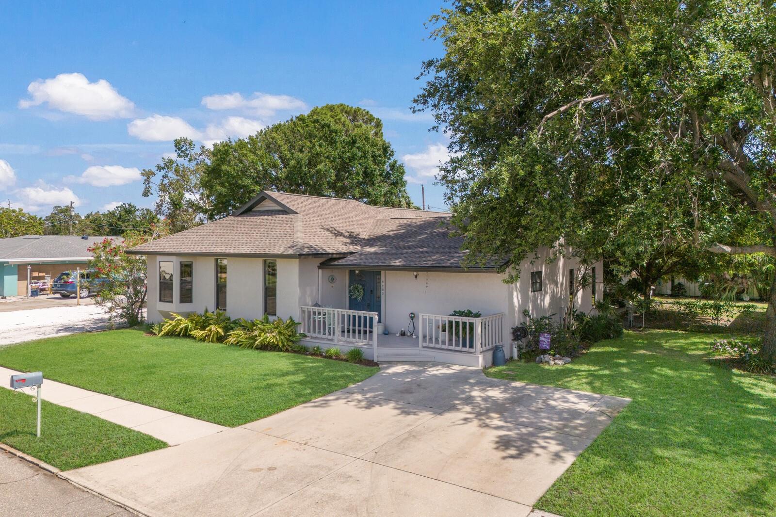 Image 9 of 41 For 5403 2nd Avenue W