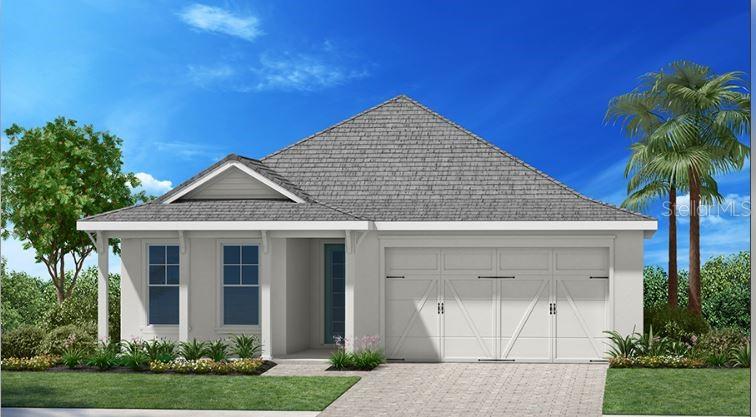 Details for 9164 Florida Rock Trail, SARASOTA, FL 34240