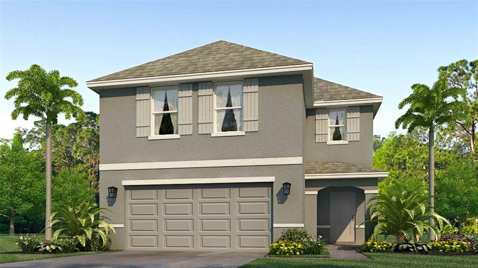 Details for 5033 Rocky Coast Place, PALMETTO, FL 34221