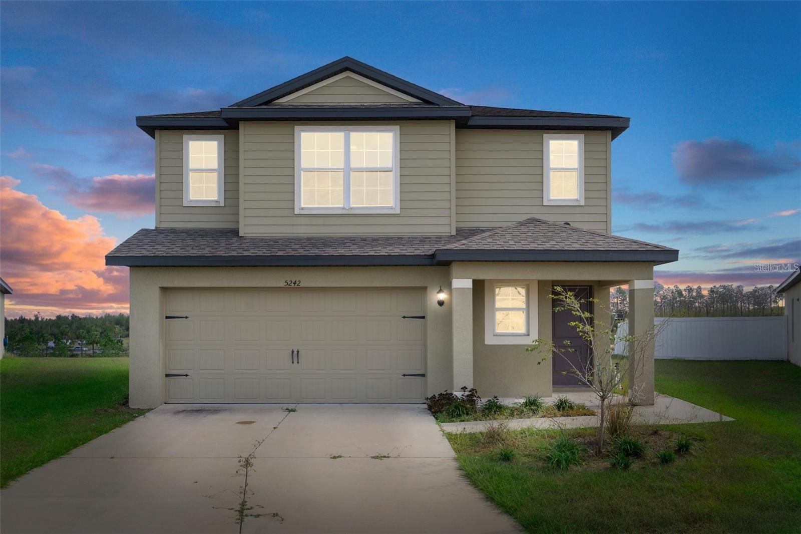 Details for 5242 Fez Court, BROOKSVILLE, FL 34602