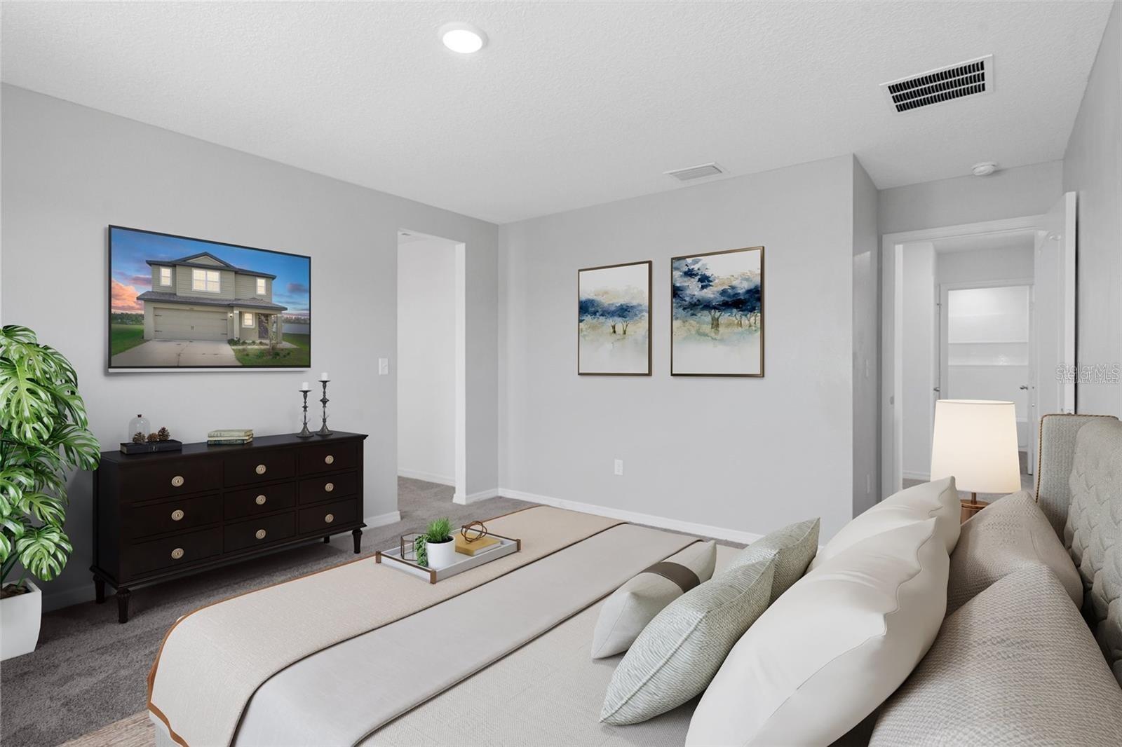 Listing photo id 12 for 5242 Fez Court