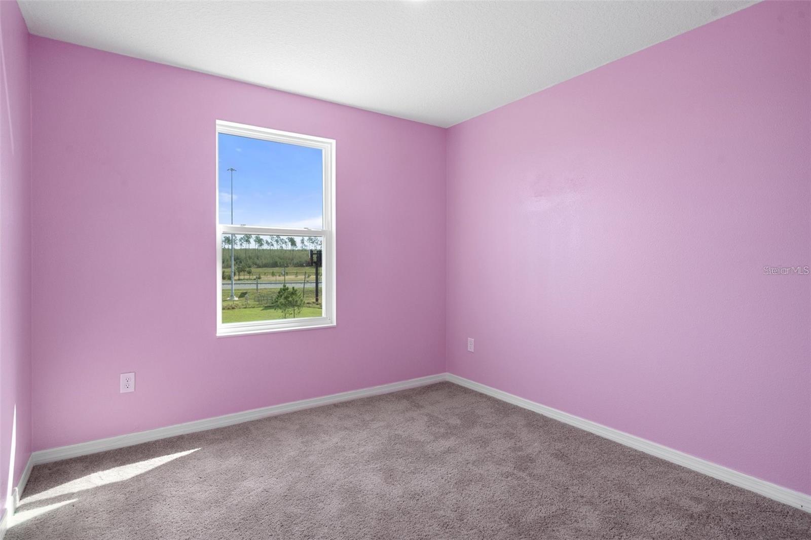 Listing photo id 16 for 5242 Fez Court