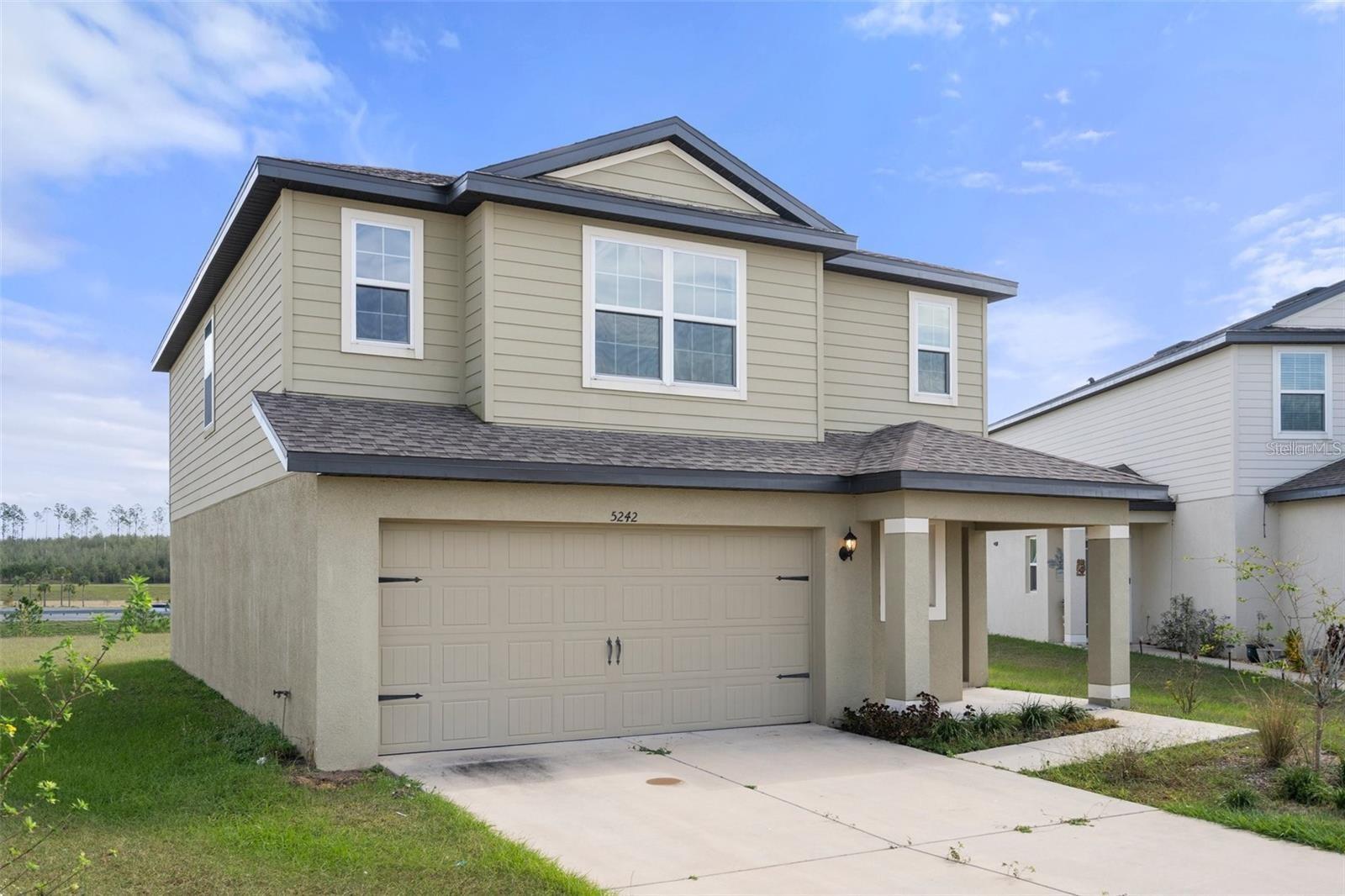Listing photo id 0 for 5242 Fez Court