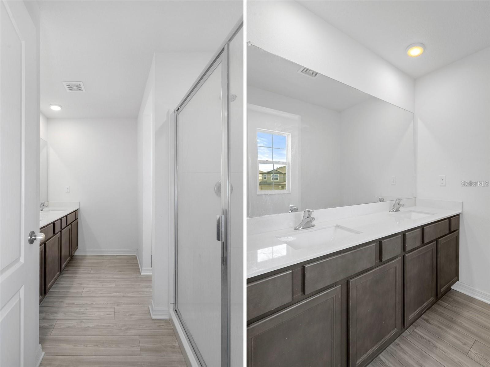 Listing photo id 19 for 5242 Fez Court