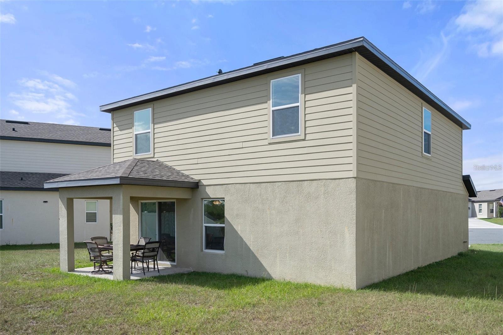 Listing photo id 21 for 5242 Fez Court