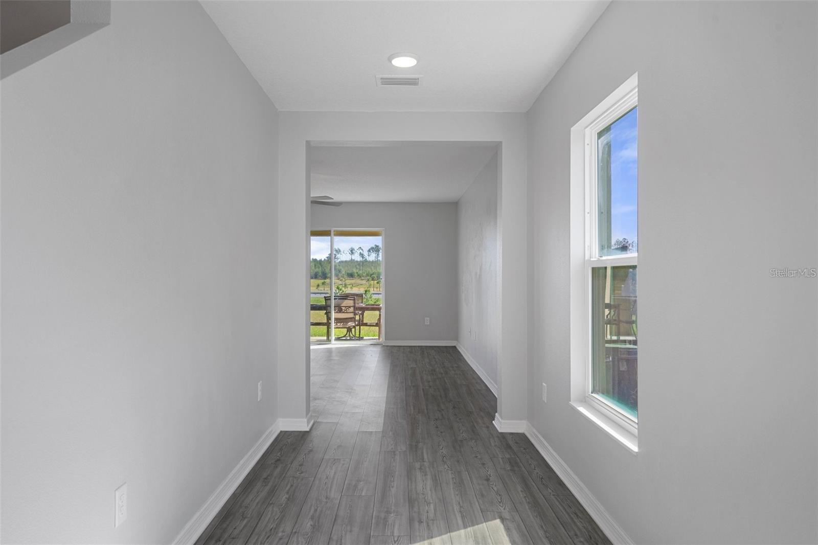 Listing photo id 1 for 5242 Fez Court