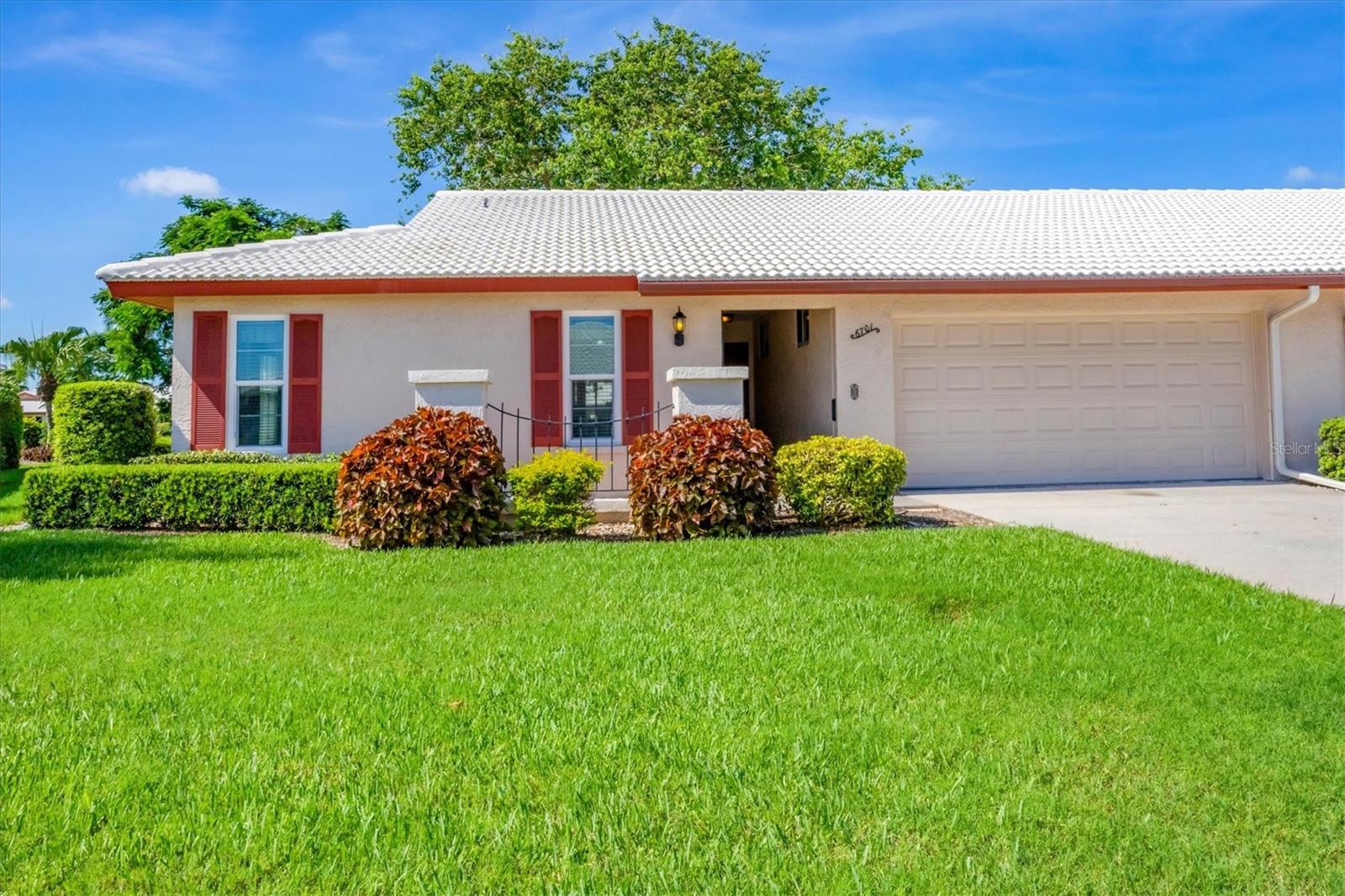 Details for 6701 12th Avenue W, BRADENTON, FL 34209