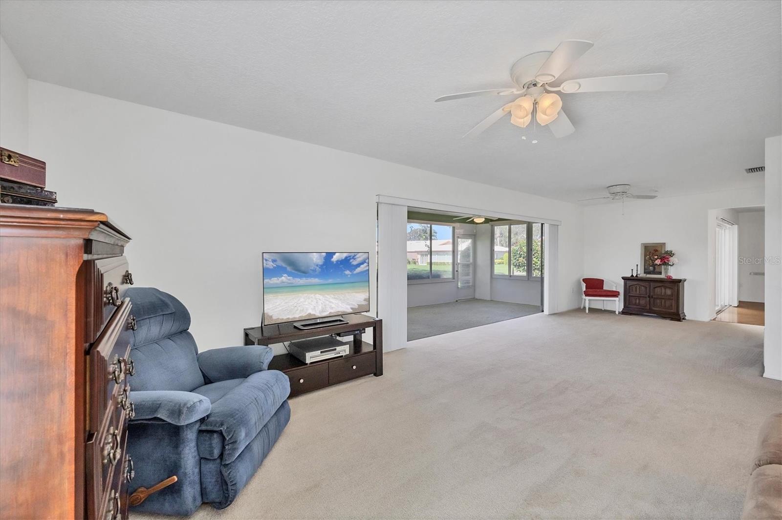 Image 13 of 46 For 6701 12th Avenue W