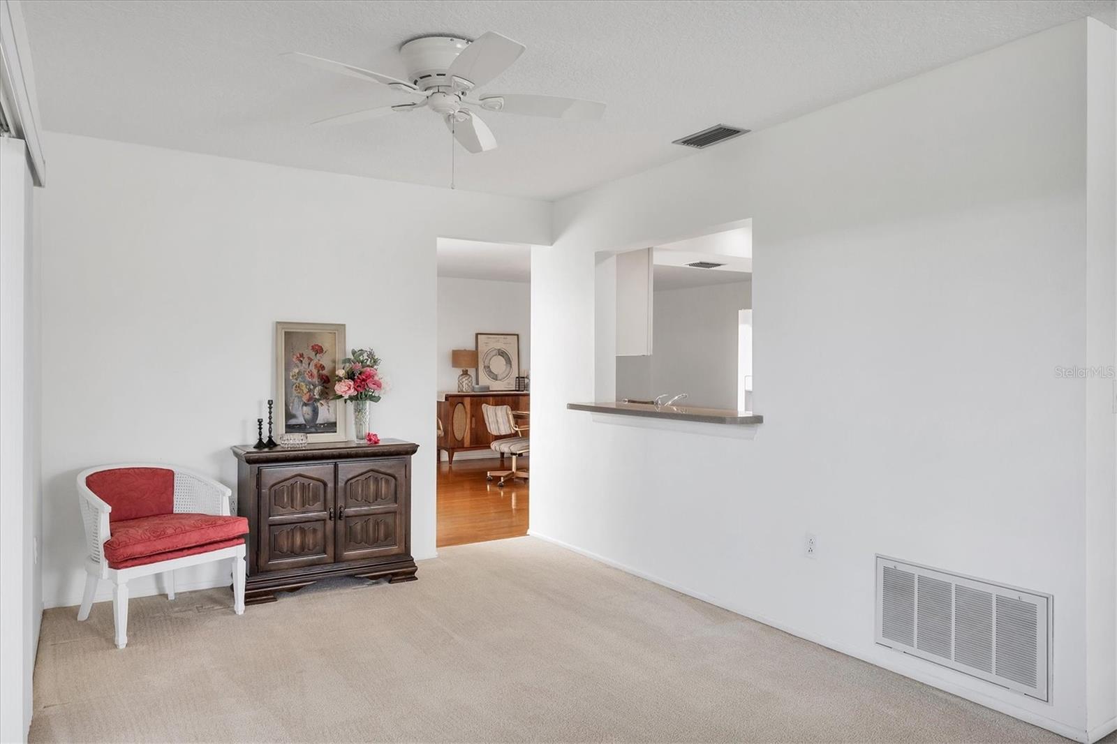 Image 16 of 46 For 6701 12th Avenue W