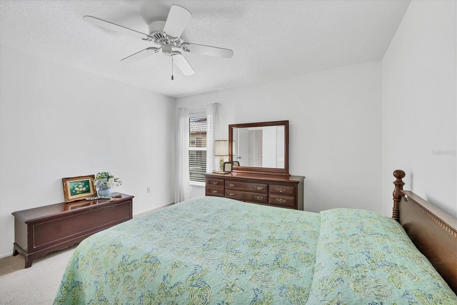 Image 26 of 46 For 6701 12th Avenue W