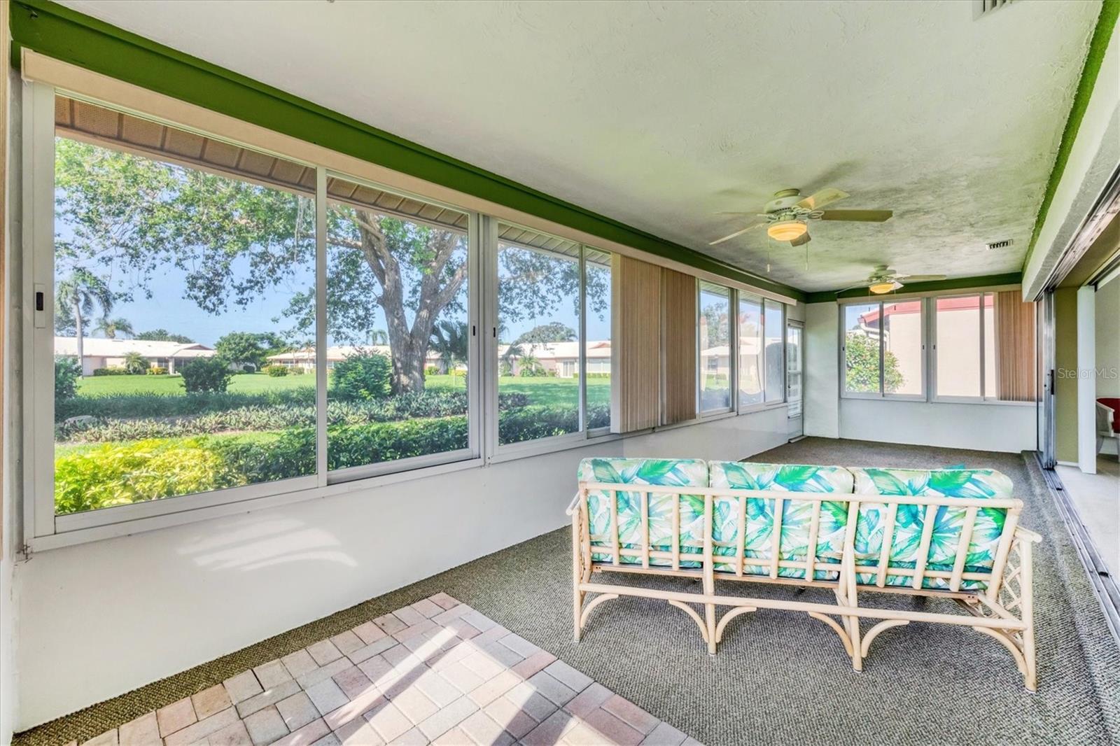 Image 31 of 46 For 6701 12th Avenue W