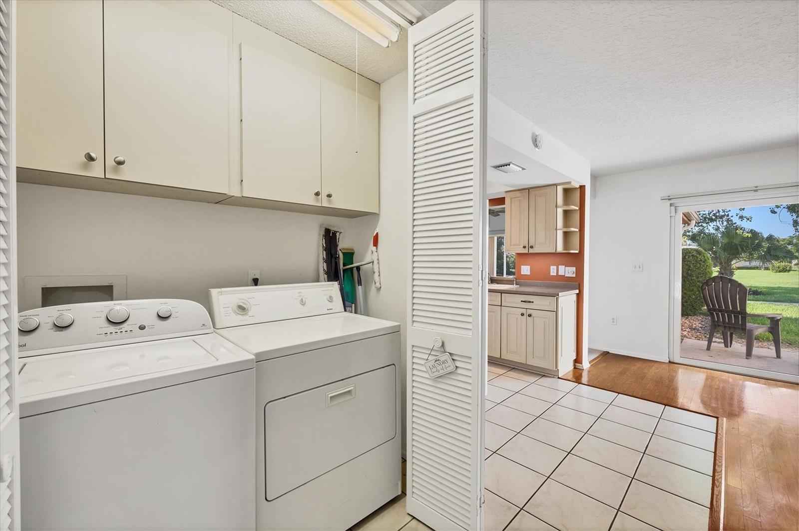 Image 32 of 46 For 6701 12th Avenue W
