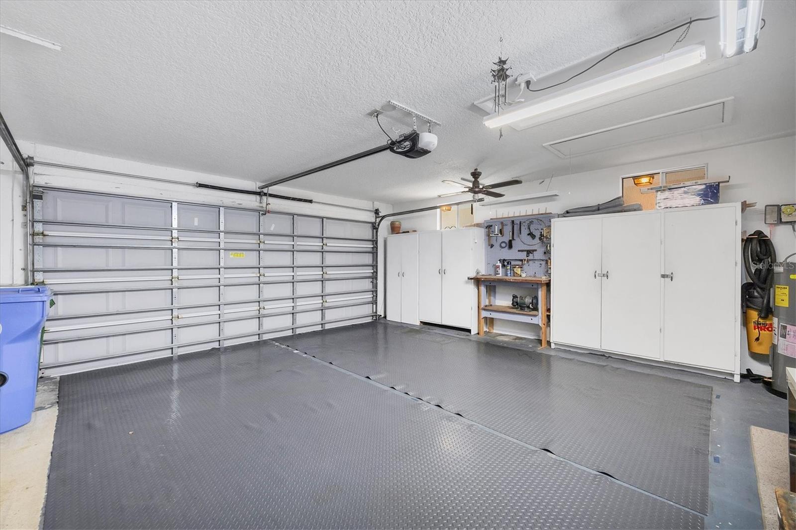 Image 33 of 46 For 6701 12th Avenue W