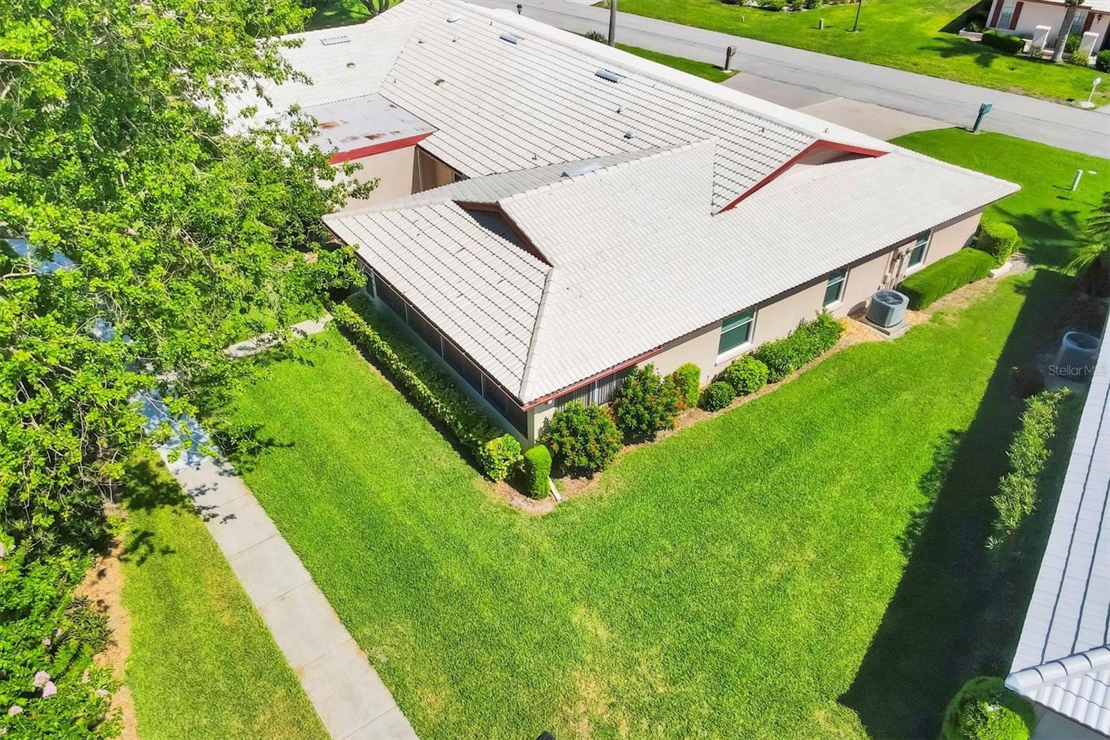 Image 40 of 46 For 6701 12th Avenue W