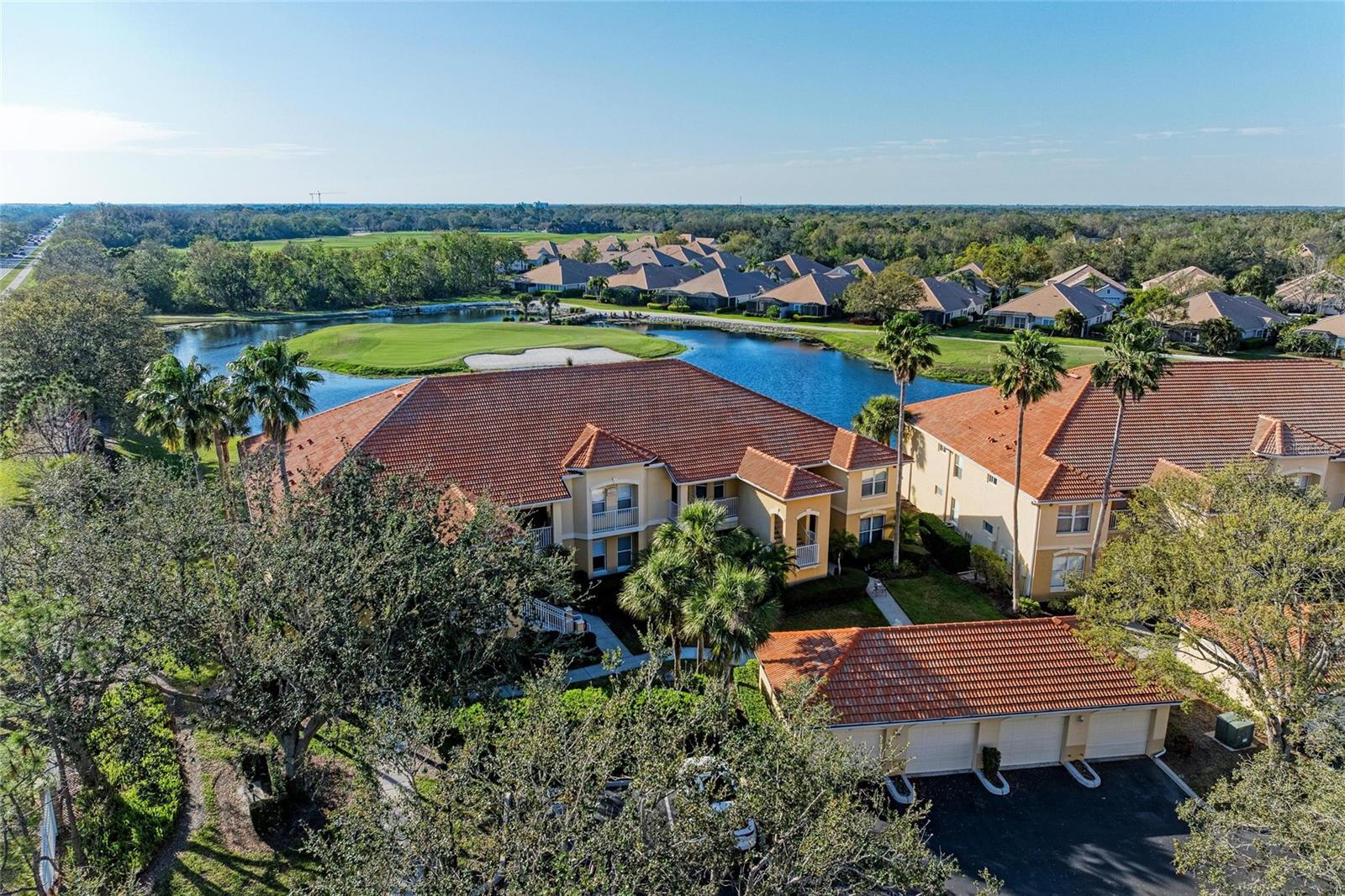 Details for 8422 Wethersfield Run 103, LAKEWOOD RANCH, FL 34202