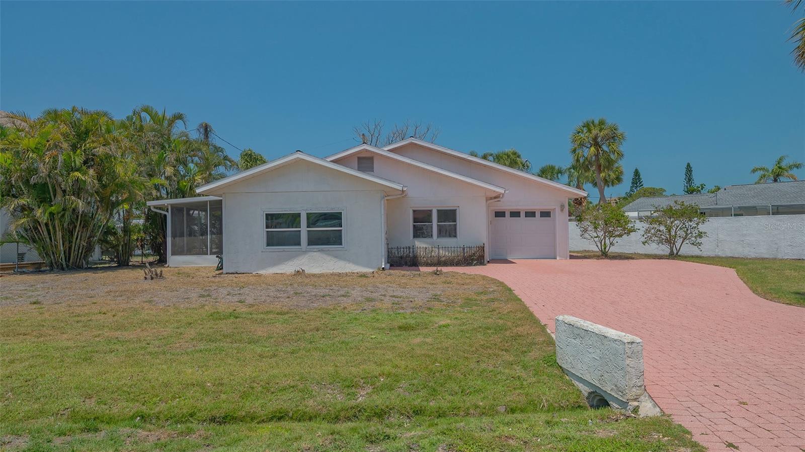 Details for 5522 Calle Del Verano, SARASOTA, FL 34242