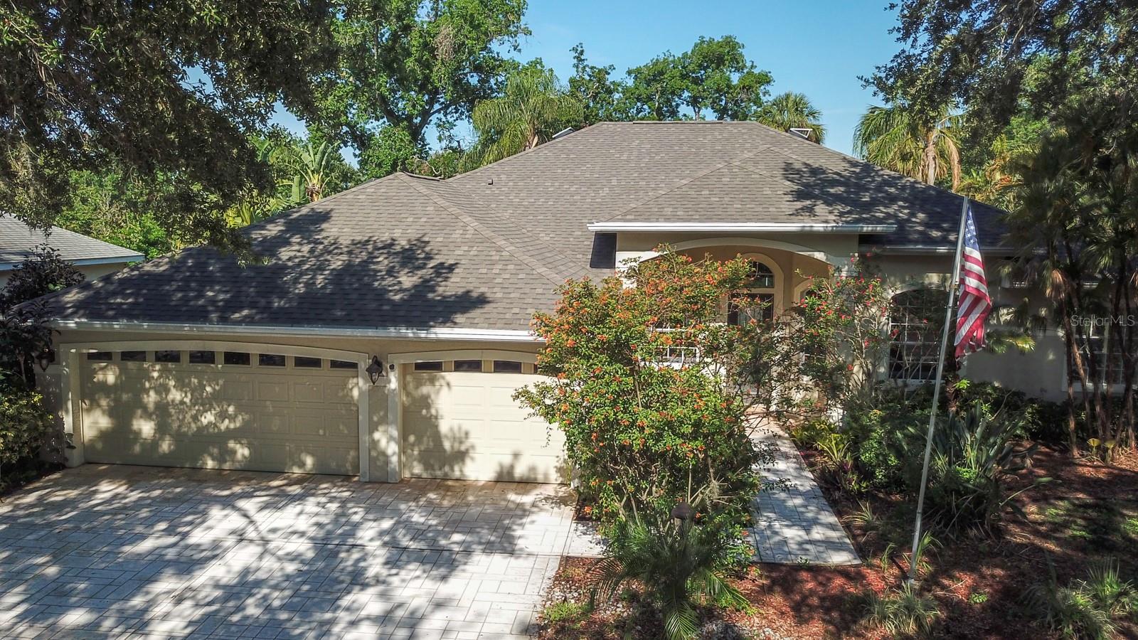 Details for 2809 112th Terrace E, PARRISH, FL 34219
