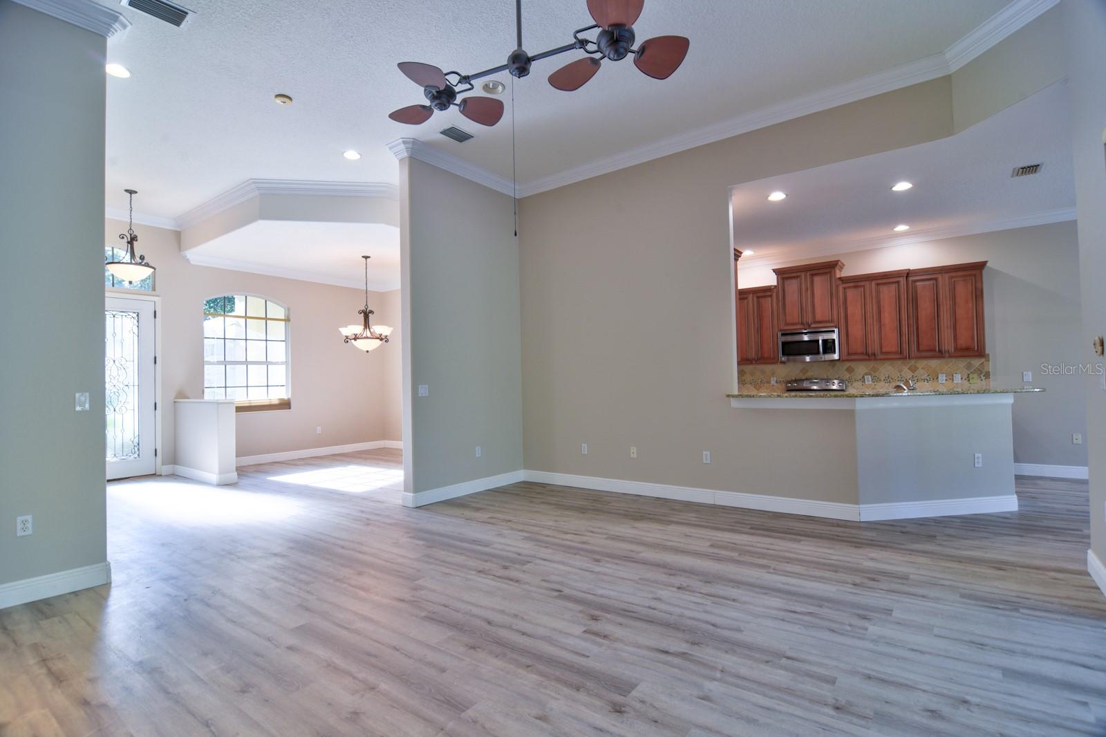 Image 10 of 56 For 2809 112th Terrace E