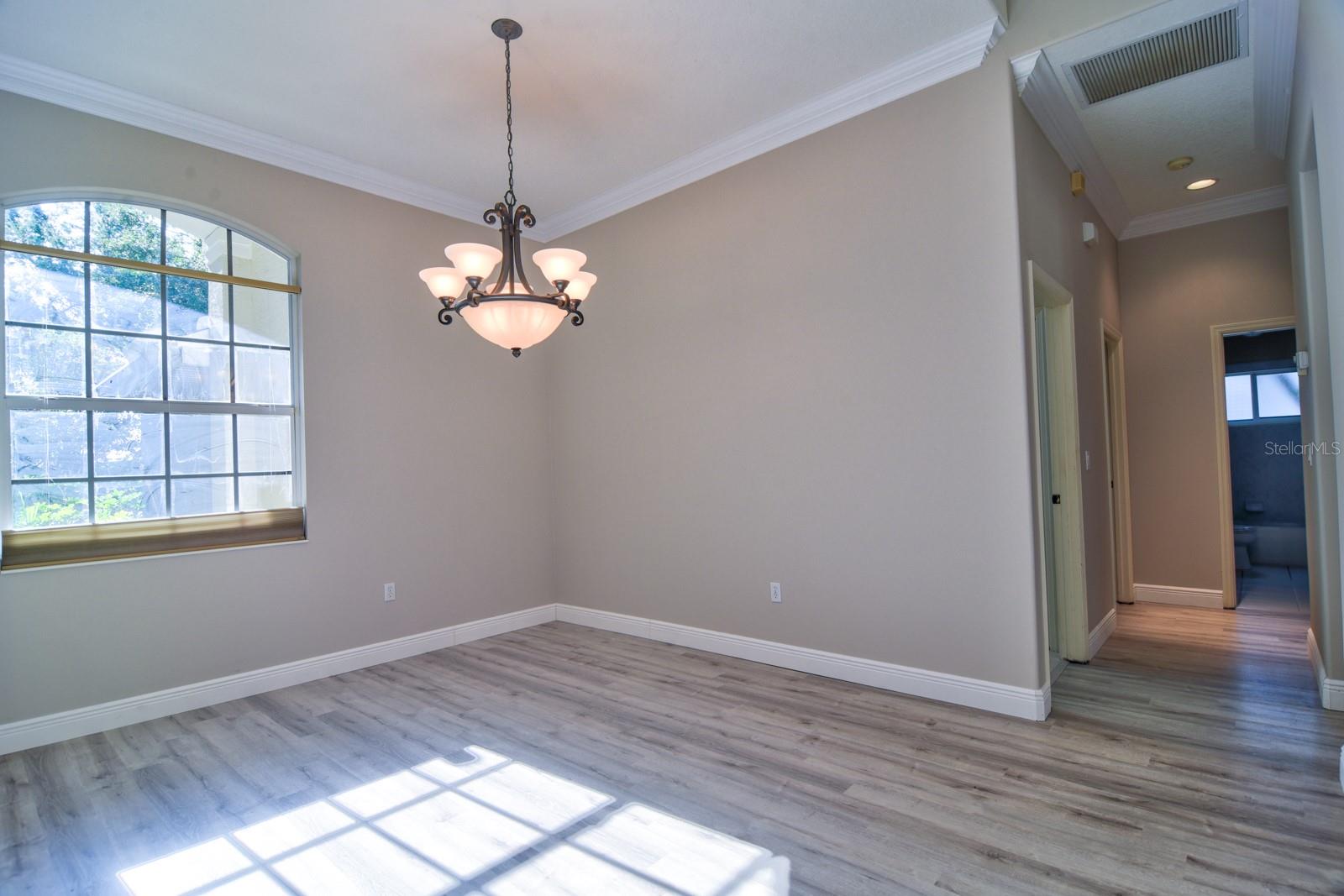 Image 12 of 56 For 2809 112th Terrace E