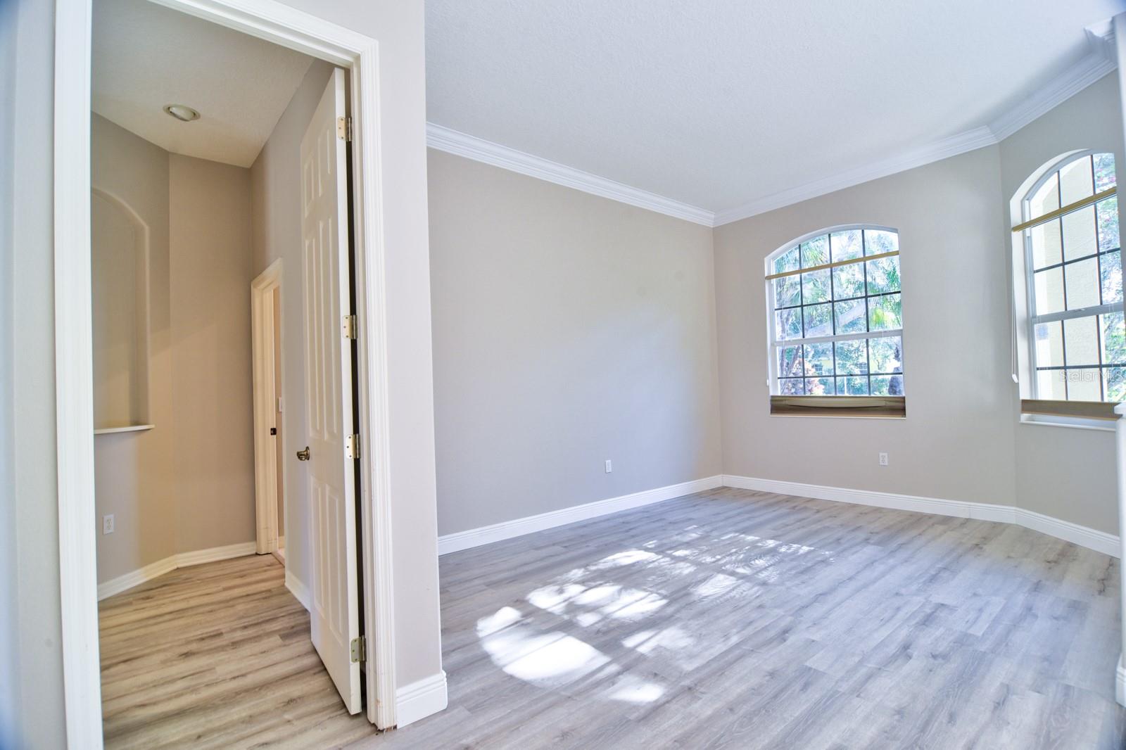 Image 13 of 56 For 2809 112th Terrace E