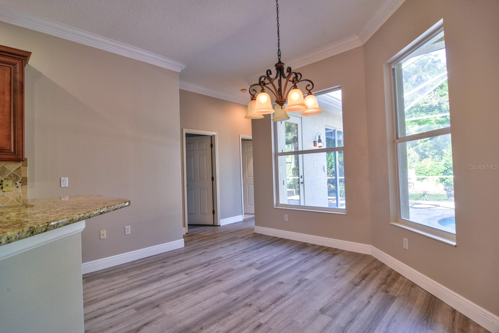 Image 14 of 56 For 2809 112th Terrace E