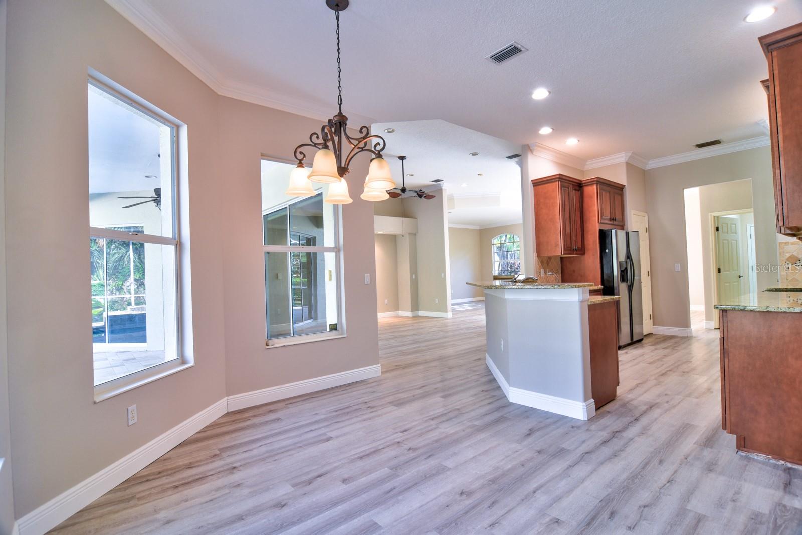 Image 15 of 56 For 2809 112th Terrace E