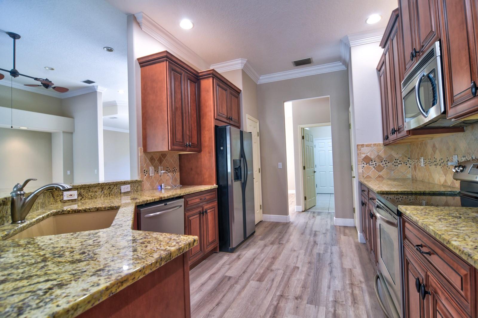 Image 16 of 56 For 2809 112th Terrace E