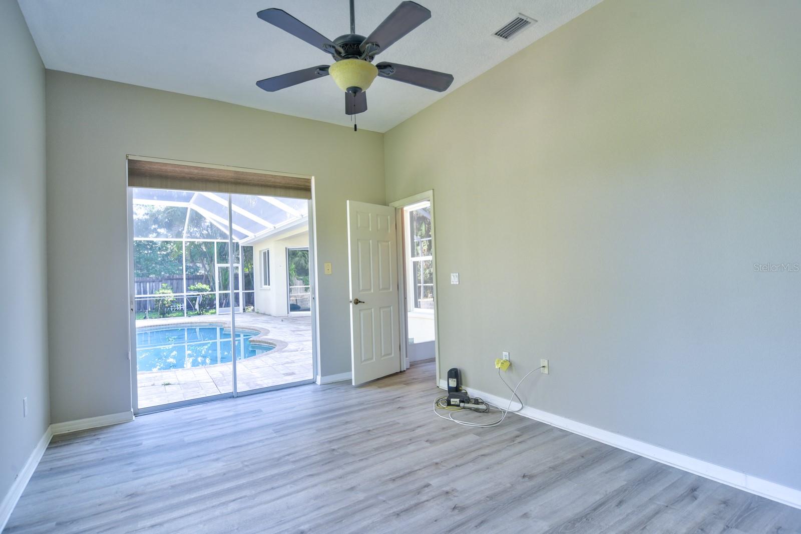 Image 21 of 56 For 2809 112th Terrace E
