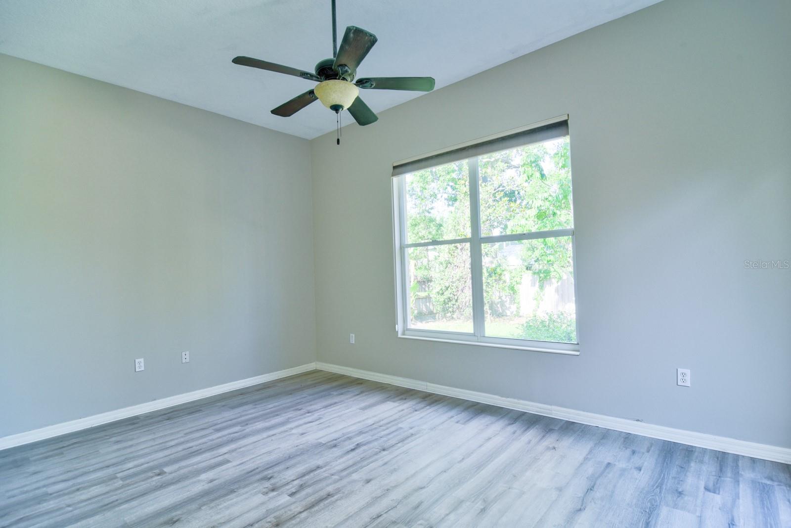 Image 22 of 56 For 2809 112th Terrace E
