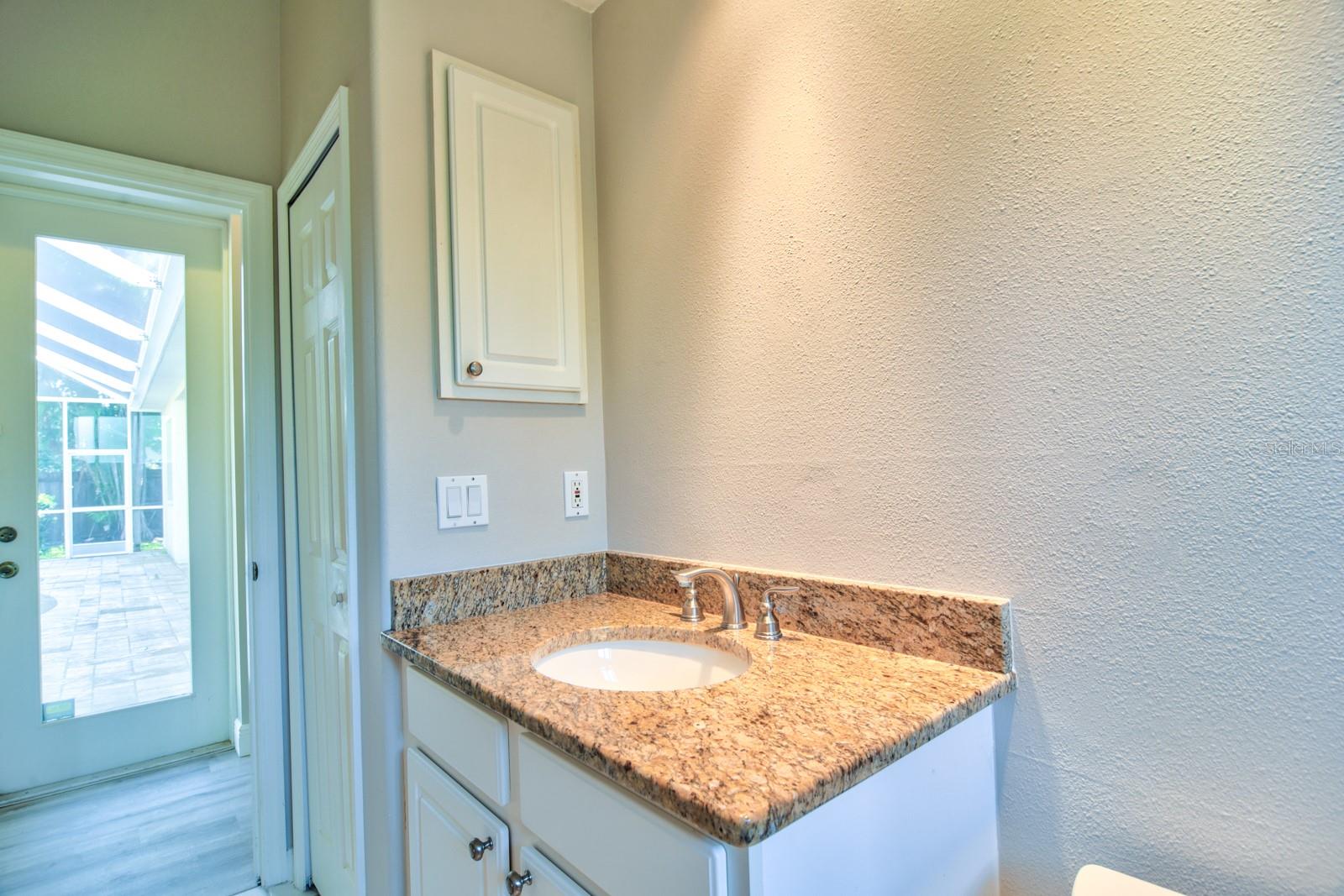 Image 24 of 56 For 2809 112th Terrace E