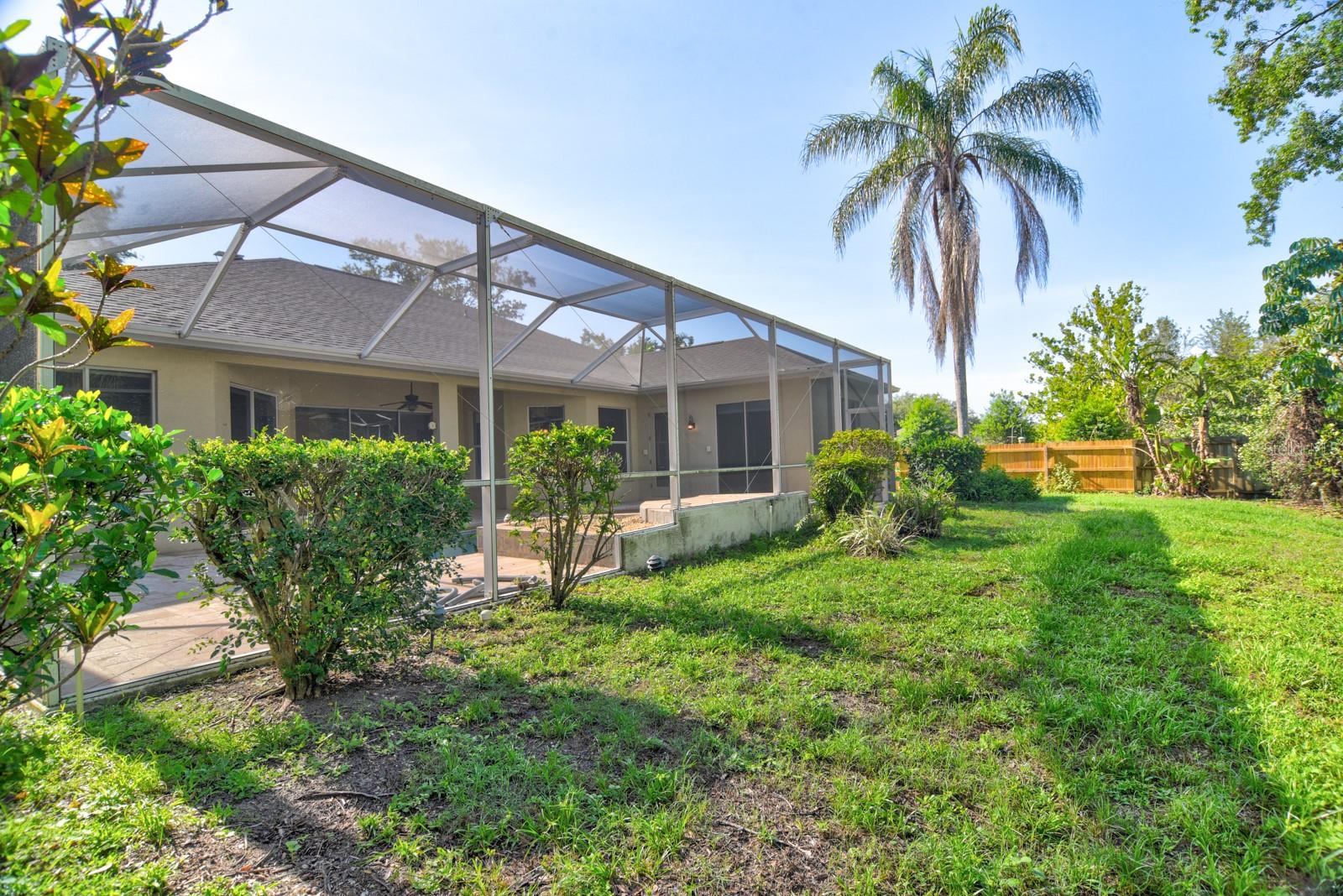 Image 3 of 56 For 2809 112th Terrace E