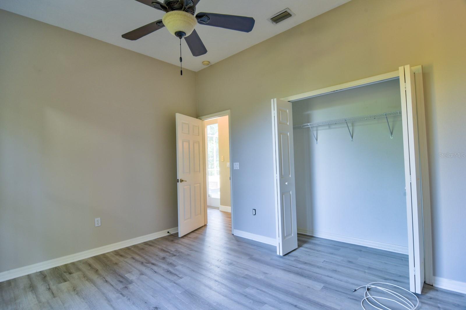 Image 30 of 56 For 2809 112th Terrace E