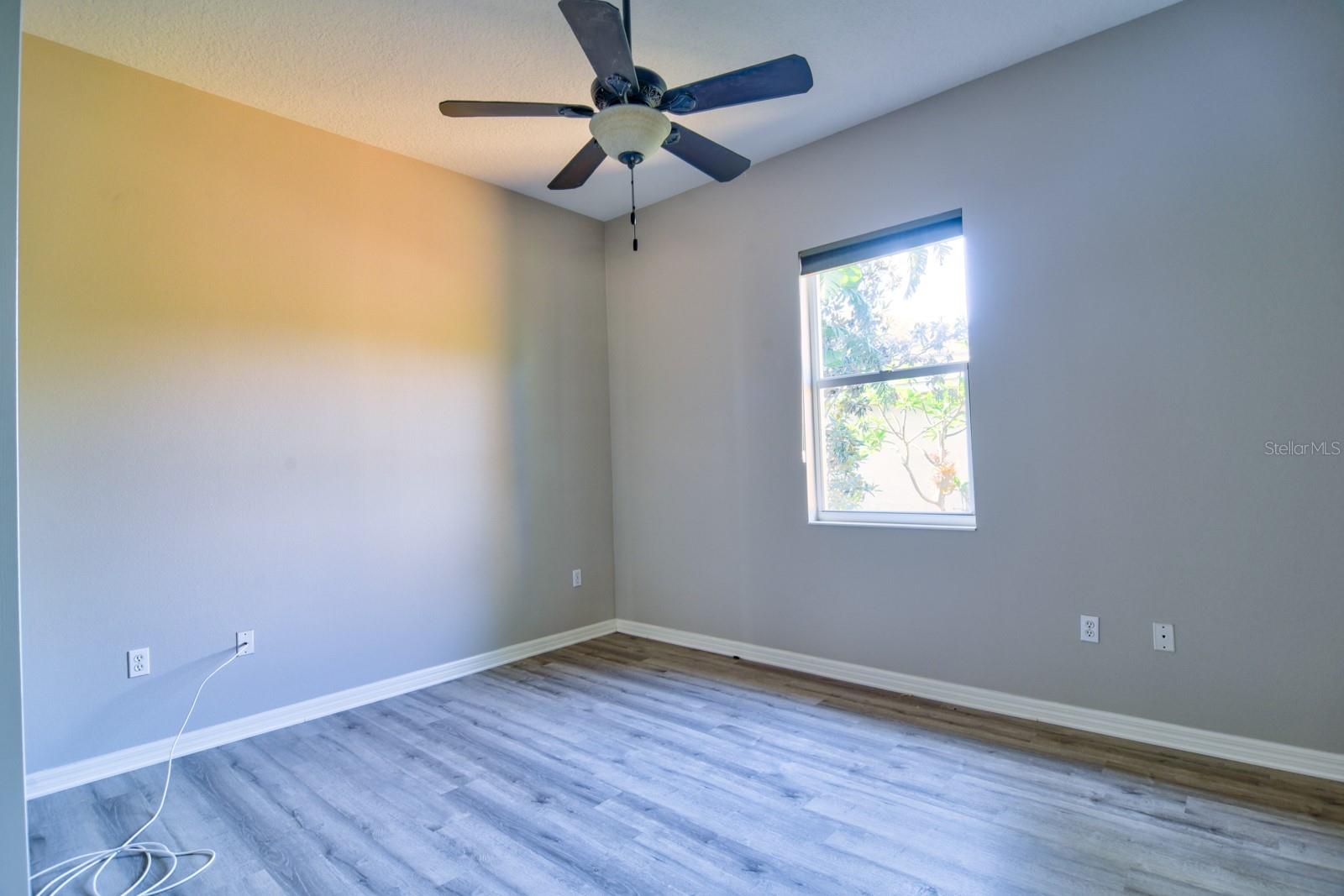 Image 31 of 56 For 2809 112th Terrace E