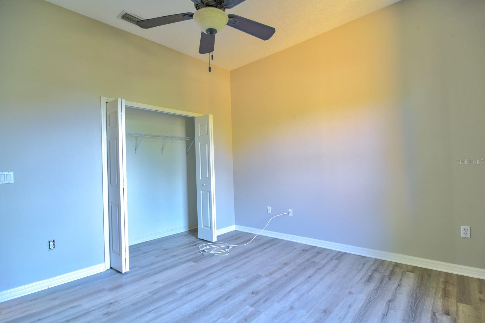Image 32 of 56 For 2809 112th Terrace E