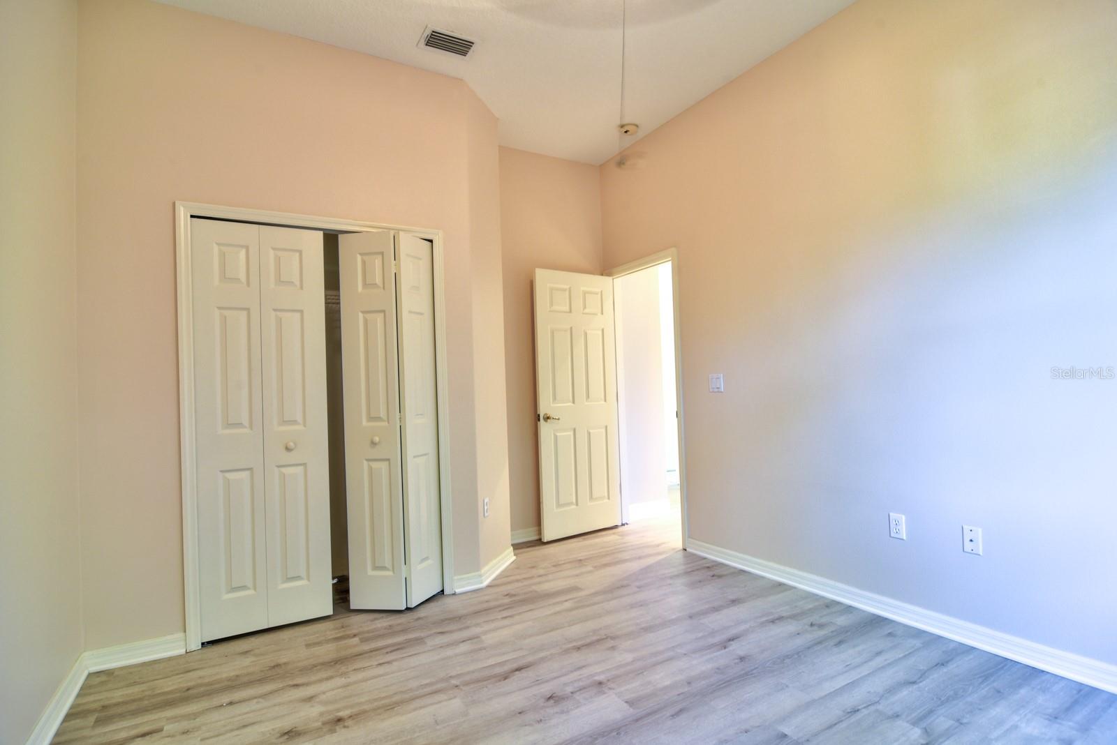 Image 33 of 56 For 2809 112th Terrace E