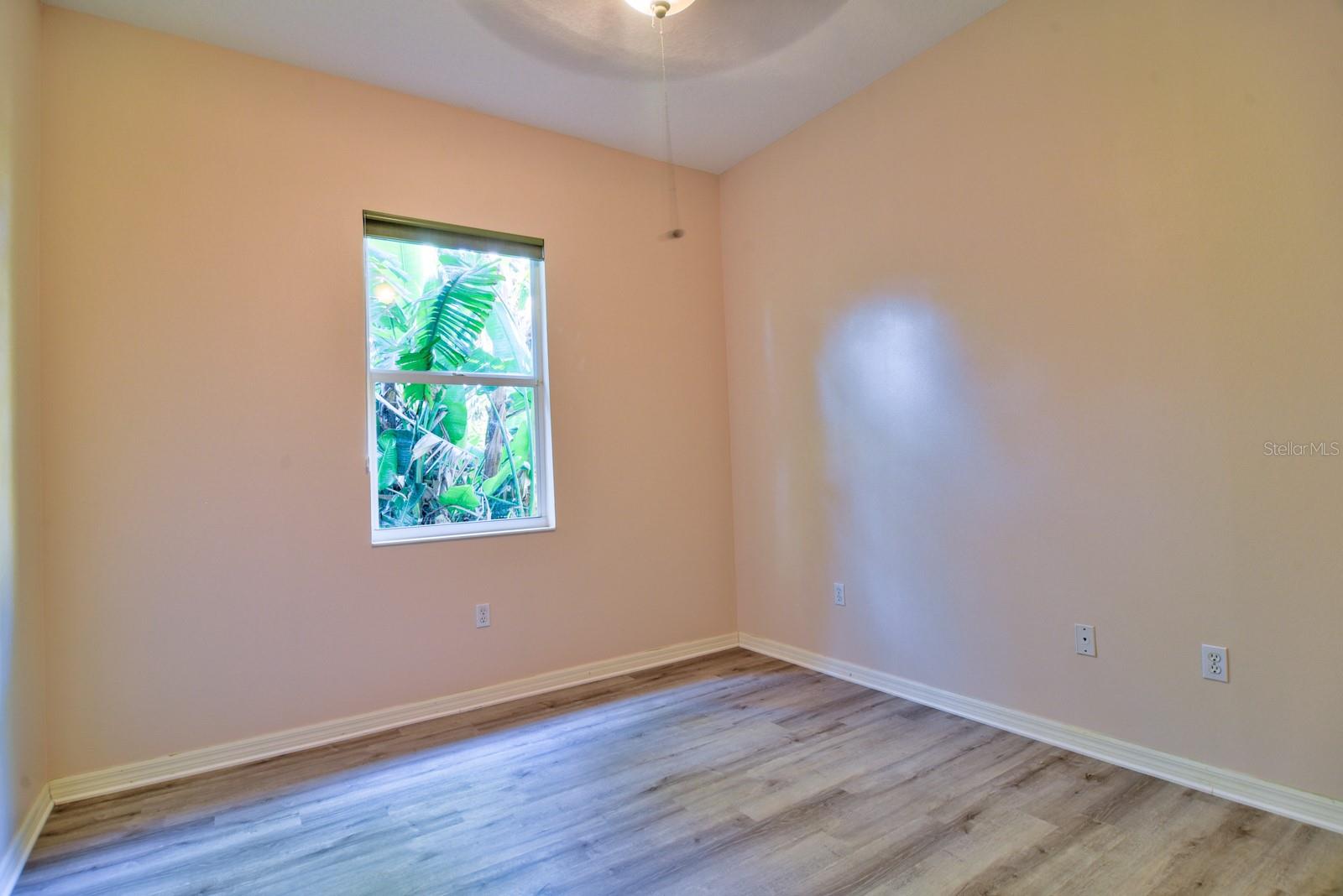 Image 34 of 56 For 2809 112th Terrace E