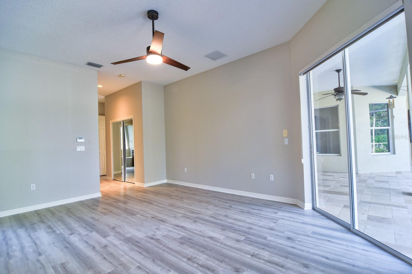 Image 36 of 56 For 2809 112th Terrace E