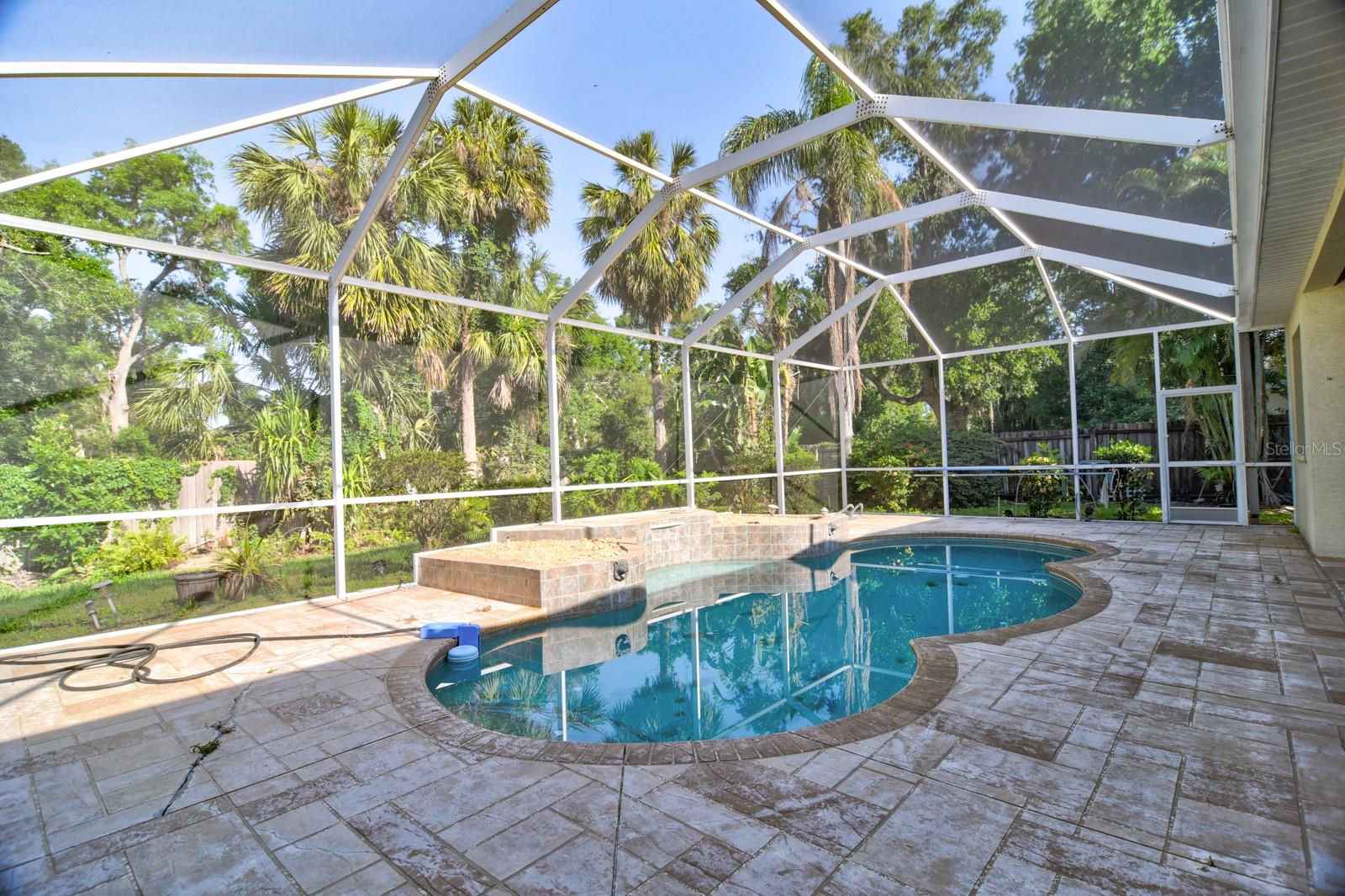 Image 4 of 56 For 2809 112th Terrace E