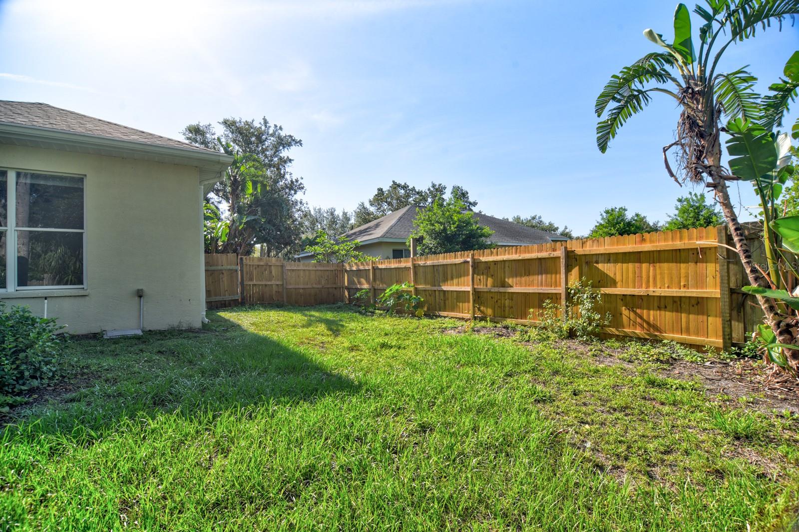 Image 41 of 56 For 2809 112th Terrace E