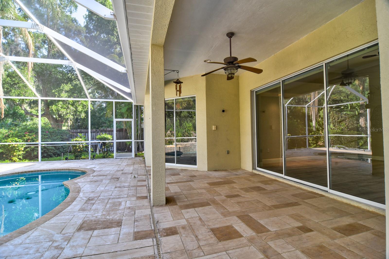 Image 42 of 56 For 2809 112th Terrace E